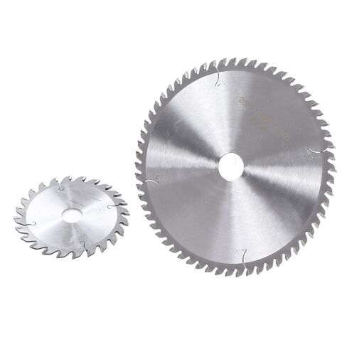 Saw Blades High Reduce Noise Alloy Smootly Cutting Woodworking Cutting Tool in Saudi Arabia