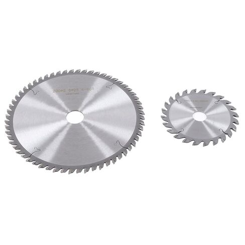 Saw Blades High Reduce Noise Alloy Smootly Cutting Woodworking Cutting Tool in Saudi Arabia