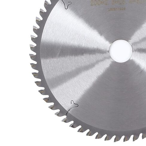 Saw Blades High Reduce Noise Alloy Smootly Cutting Woodworking Cutting Tool in Saudi Arabia