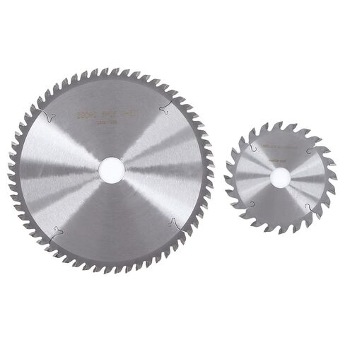 Saw Blades High Reduce Noise Alloy Smootly Cutting Woodworking Cutting Tool in Saudi Arabia
