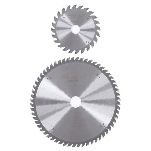 Saw Blades High Reduce Noise Alloy Smootly Cutting Woodworking Cutting Tool in Saudi Arabia