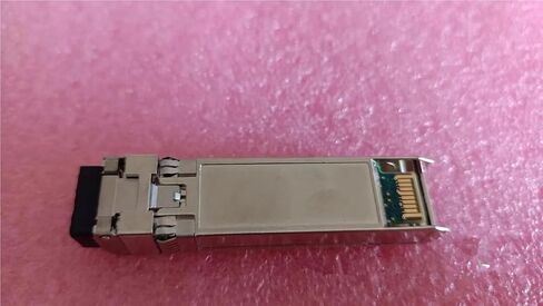 RTOZWC FTLF1429P3BNV-HD 16G Fiber Optical Module 5552782-A Storage HDS/16gb 1310nm 10km Single Mode Optical Fiber in Saudi Arabia