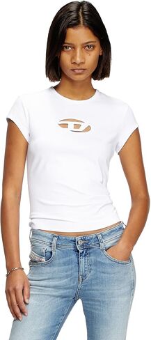 تي شيرت ديزل تي آيجي in Kuwait