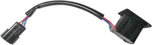 Trim Tilt Switch 87-896620001 87-8M0042300 87-8569901 in Kuwait