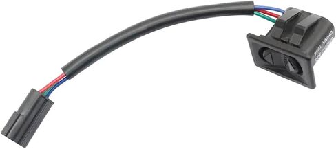Trim Tilt Switch 87-896620001 87-8M0042300 87-8569901 in Kuwait