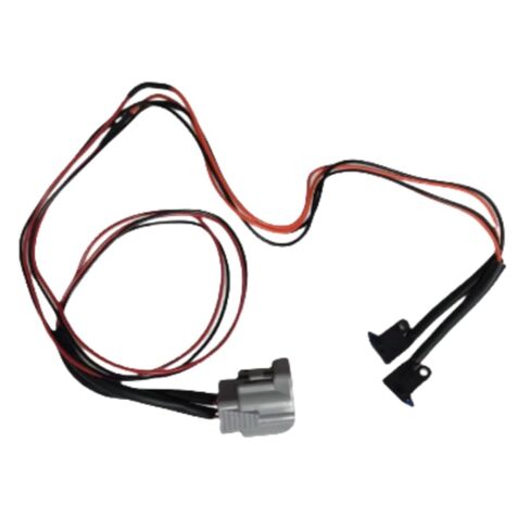 MechLink Tilt Switch 67616-26600-71 676162660071 for Toyota Engine 1DZ 1ZS 4Y 3Z 2Z for Forklift 02-8FDF15 02-8FDF18 02-8FDF20 02-8FDF25 02-8FDF30 02-8FDJF35 02-8FDKF20 02-8FGF15 in Kuwait
