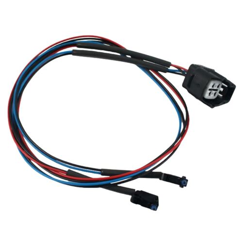 MechLink Tilt Switch 67616-26600-71 676162660071 for Toyota Engine 1DZ 1ZS 4Y 3Z 2Z for Forklift 02-8FDF15 02-8FDF18 02-8FDF20 02-8FDF25 02-8FDF30 02-8FDJF35 02-8FDKF20 02-8FGF15 in Kuwait