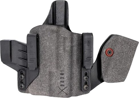 SL INCOG S&W M&P M2.0 RT in Saudi Arabia