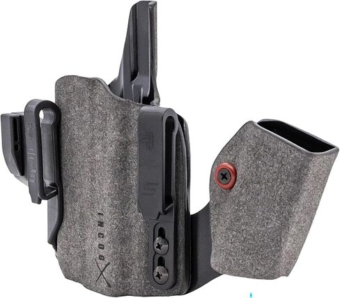 SL INCOG S&W M&P M2.0 RT in Saudi Arabia