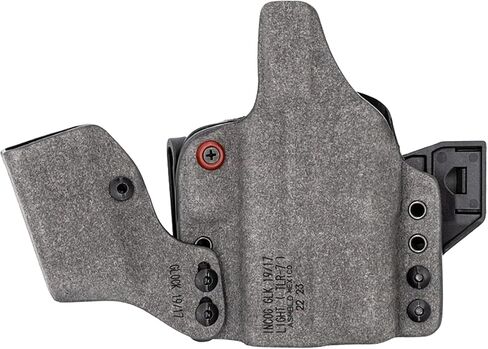 SL INCOG S&W M&P M2.0 RT in Saudi Arabia