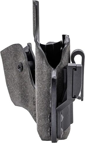SL INCOG S&W M&P M2.0 RT in Saudi Arabia