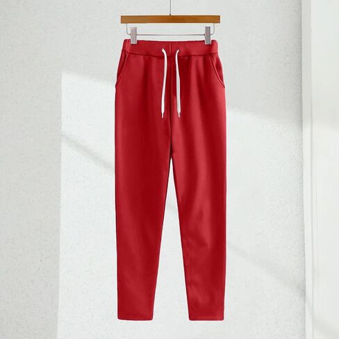 Womens 2 Piece Outfits Lounge Hoodie Sweatsuit Sets 2025 Oversized Sweatshirt Baggy Fall Comfy Sweatpants with Pockets in Saudi Arabia