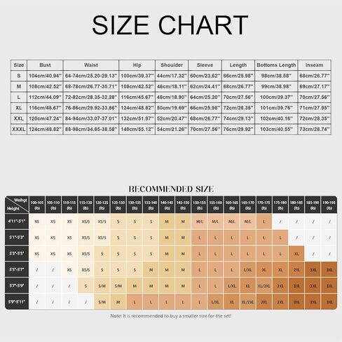 Womens 2 Piece Outfits Lounge Hoodie Sweatsuit Sets 2025 Oversized Sweatshirt Baggy Fall Comfy Sweatpants with Pockets in Saudi Arabia