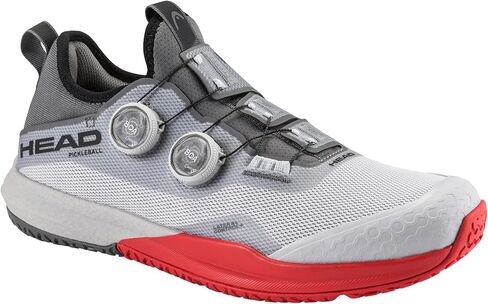 HEAD Men's Motion Pro Boa Sneaker in Kuwait