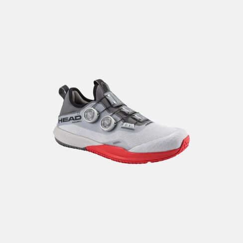 HEAD Men's Motion Pro Boa Sneaker in Kuwait