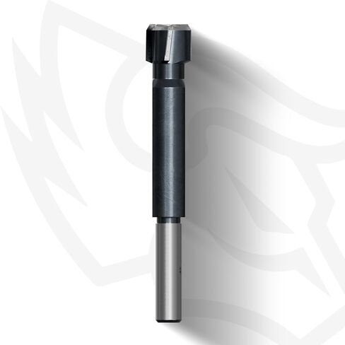 US4 3/8 "قاطع قابس عالي التحمل - أداة قطع قابس خشبي in Kuwait