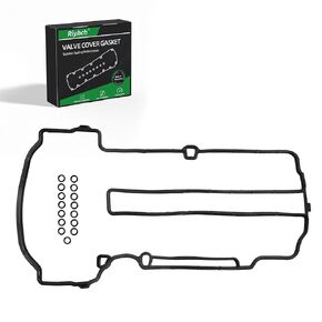 حشية غطاء صمام VS50807R لبيك Encore 2013-2021 ، ل Chevy Cruze/Volt 2011-2015 ، ل Chevy Sonic 2012-2020 ، لـ Chevy Trax 2015-2020 ، ل Cadillac ELR 2014-2016 ، 1.4L L4 in Kuwait