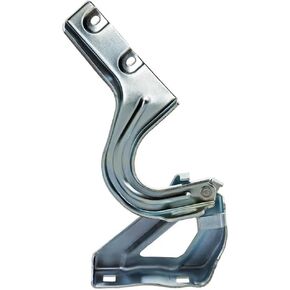 مفصل غطاء المحرك الأيمن الجديد Rareelectrical متوافق مع Ram Promaster City St 4 Cyl 2.4L Promaster City Tradesman Slt 4 Cyl 2.4L Promaster City Slt 4 Cyl 2.4L 2015-2022 بواسطة Ch1236163 68316688Aa in Kuwait