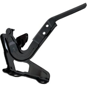 مفصل غطاء المحرك الأيمن الجديد Rareelectrical متوافق مع Honda Hr-V Lx 4 Cyl 2.0L Hr-V Ex-L 4 Cyl 2.0L Hr-V Sport 4 Cyl 2.0L 2023 Ho1236165 601203W0a00zz in Kuwait