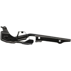 مفصل غطاء المحرك الأيمن الجديد Rareelectrical متوافق مع Acura RDX Sh-AWD 4 Cyl 2.0L RDX Base 4 Cyl 2.0L RDX Pmc Edition 4 Cyl 2.0L 2019-2023 بواسطة Ac1236115 60120Tjba02zz in Kuwait