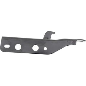 Rareelectrical New Right Hood Hinge Compatible with Buick Enclave Premium Enclave Convenience Enclave Base Enclave Leather 2013-2017 by Gm1236183 22814935 in Saudi Arabia