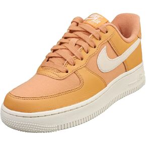 Nike P-6000 Premium Mens Shoes Size - 13 in Kuwait
