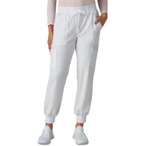 Koi Solis X Hettie النسائي 7 جيبات على طراز الركض بانت in Kuwait