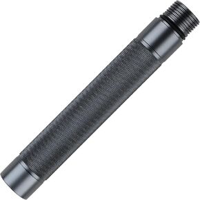 جزء المقبض لعصا المشي اللون رمادي (HS01GR T-Handle) in Kuwait