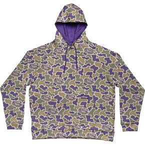 سترة حرارية للرجال من AMIGO NCAA in Kuwait