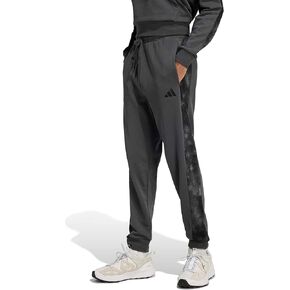 adidas Men's Camouflage Pants in Saudi Arabia