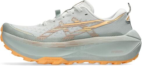 ASICS Women's Trabuco Max 4 Running Shoes in Kuwait