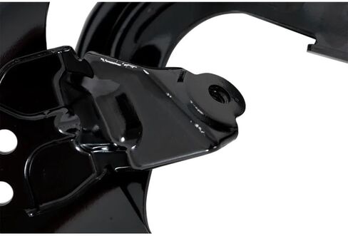 مفصل غطاء المحرك الأيمن الجديد Rareelectrical متوافق مع Honda Hr-V Lx 4 Cyl 2.0L Hr-V Ex-L 4 Cyl 2.0L Hr-V Sport 4 Cyl 2.0L 2023 Ho1236165 601203W0a00zz in Kuwait