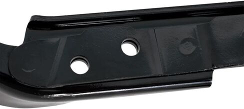 مفصل غطاء المحرك الأيمن الجديد Rareelectrical متوافق مع Honda Hr-V Lx 4 Cyl 2.0L Hr-V Ex-L 4 Cyl 2.0L Hr-V Sport 4 Cyl 2.0L 2023 Ho1236165 601203W0a00zz in Kuwait