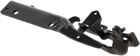 مفصل غطاء المحرك الأيمن الجديد Rareelectrical متوافق مع Acura RDX Sh-AWD 4 Cyl 2.0L RDX Base 4 Cyl 2.0L RDX Pmc Edition 4 Cyl 2.0L 2019-2023 بواسطة Ac1236115 60120Tjba02zz in Kuwait