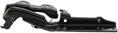 مفصل غطاء المحرك الأيمن الجديد Rareelectrical متوافق مع Acura RDX Sh-AWD 4 Cyl 2.0L RDX Base 4 Cyl 2.0L RDX Pmc Edition 4 Cyl 2.0L 2019-2023 بواسطة Ac1236115 60120Tjba02zz in Kuwait