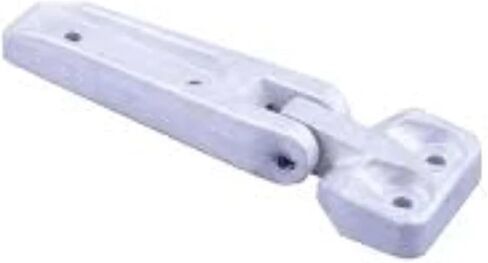 Forklift Parts Electric Parts 52209-10920-71 Hinge SUB-Assy Hood Hinge in Saudi Arabia