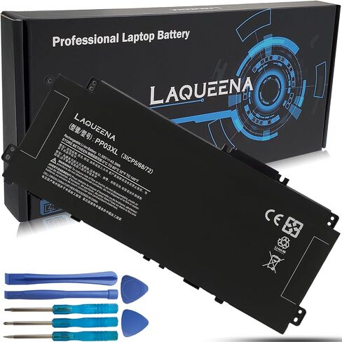 L20C4P72 Laptop Battery Compatible with Lenovo ThinkPad T14s 2nd Gen 2021 Series SB10W51917 5B10W51816 L20C4P72 SB10W51916 5B10W51815 L20L4P72 SB10W51914 5B10W13976 L20M4P72 SB10W51915 in Saudi Arabia