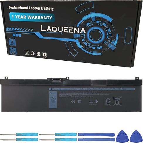 L20C4P72 Laptop Battery Compatible with Lenovo ThinkPad T14s 2nd Gen 2021 Series SB10W51917 5B10W51816 L20C4P72 SB10W51916 5B10W51815 L20L4P72 SB10W51914 5B10W13976 L20M4P72 SB10W51915 in Saudi Arabia