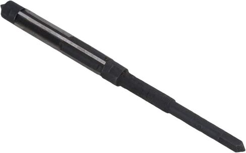 5PCS Adjustable Hand Reamer 6.25-6.75 6.75-7.25 7.25-7.75 7.75-8.5 8.5-9.25 Hand Reamers in Saudi Arabia