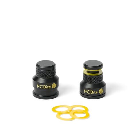 2X PCBite PCB أصحاب الانظار in Kuwait