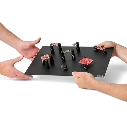 2X PCBite PCB أصحاب الانظار in Kuwait