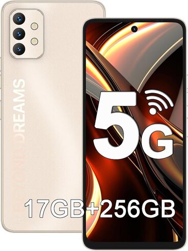 UMIDIGI Bison X10S NFC هواتف ذكية متينة غير مقفلة، 4 جيجابايت + 64 جيجابايت بطارية 6150 مللي أمبير في الساعة IP68/IP69K هاتف مقاوم للماء ومضاد للصدمات مع هاتف ذكي بشاشة كاملة كبيرة 6.53 بوصة وكاميرا رئيسية 16 ميجابكسل هاتف خلوي in Kuwait