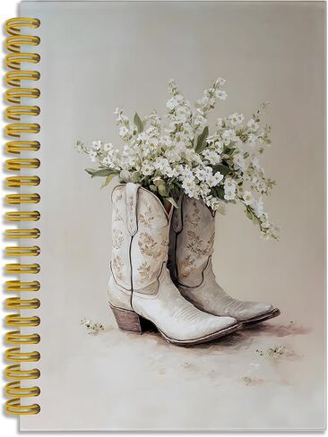 مجلة Noteboor Western WesterN in Kuwait