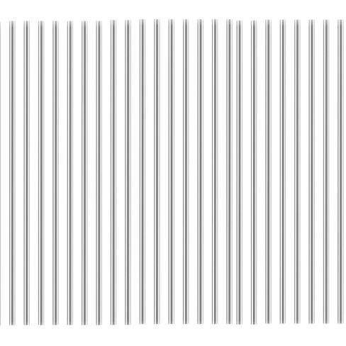 Molutjin 24Pcs 304 Stainless Steel Round Rod, 3mm x 300 mm Metal Solid Shaft Rods, Lathe Bar Stock for DIY Crafts Model Car Helicopter Airplane in Saudi Arabia