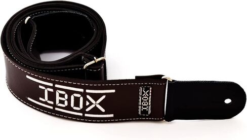 STRAPS FOR INSTR. STRINGS WITH DOUBLE LEATHER TIPS - SUPREME LINE in Saudi Arabia