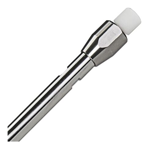 MACHEREY-NAGEL 720117.3 Nucleosil 100-5 C18 PAH HPLC 1 Column, Analytical, 250 mm Length, 3 mm ID, USP L1 in Saudi Arabia