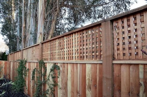برغي Simpson Strong-Tie T10200WP1 Deck-Drive DWP Wood SS - #10 × 2 بوصة. T-25، رأس مسطح، النوع 316 (1 رطل) in Kuwait