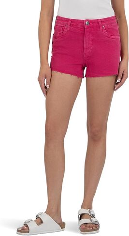 KUT from the Kloth Women's Meg-Linen Wide Leg Pants in Kuwait