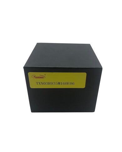 Zouzmin TXN03R Fast Feed Rough Processing Indexable Face Milling Cutter 6-8 Flutes End Mill Shell Cutter End Mill Tool Holder in Saudi Arabia