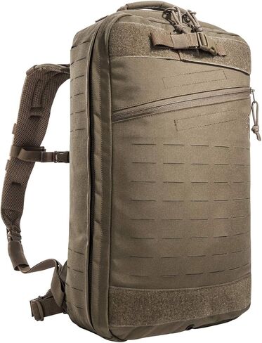 Tasmanian Tiger TT Medic Pack Mkii L، زيتوني in Saudi Arabia